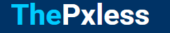 The Pxless