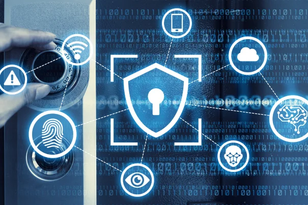 How Technology Is Making Security Compliance Seamlessly Integrated