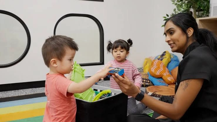 Perth Childcare: Questions Every Parent Should Ask Before Enrolling